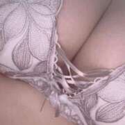 ヒメ日記 2025/10/04 10:03 投稿 ゆか 夢の国デリランド