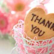 ヒメ日記 2025/10/05 07:04 投稿 ゆか 夢の国デリランド