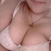 ヒメ日記 2025/10/10 11:00 投稿 ゆか 夢の国デリランド