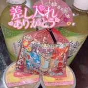 ヒメ日記 2025/10/11 00:41 投稿 ゆか 夢の国デリランド