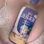 ヒメ日記 2025/10/11 02:25 投稿 ゆか 夢の国デリランド