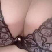 ヒメ日記 2025/10/11 17:27 投稿 ゆか 夢の国デリランド