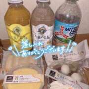 ヒメ日記 2025/10/12 03:02 投稿 ゆか 夢の国デリランド