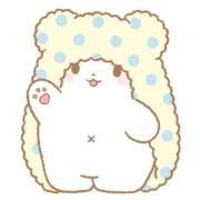 ヒメ日記 2025/10/12 03:30 投稿 ゆか 夢の国デリランド