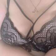 ヒメ日記 2025/10/16 12:45 投稿 ゆか 夢の国デリランド