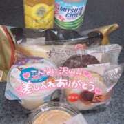 ヒメ日記 2025/10/16 23:50 投稿 ゆか 夢の国デリランド