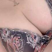 ヒメ日記 2025/10/17 12:03 投稿 ゆか 夢の国デリランド