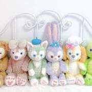 ヒメ日記 2025/10/19 01:00 投稿 ゆか 夢の国デリランド