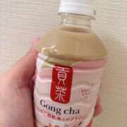 ヒメ日記 2025/12/05 12:10 投稿 ゆか 夢の国デリランド