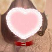 ゆか こんばんわ🧸🌙 夢の国デリランド