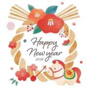 ヒメ日記 2026/01/05 22:33 投稿 ゆか 夢の国デリランド