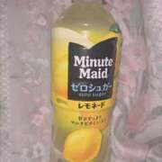 ヒメ日記 2026/01/06 22:08 投稿 ゆか 夢の国デリランド