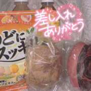 ヒメ日記 2026/01/06 22:34 投稿 ゆか 夢の国デリランド