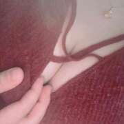 ヒメ日記 2026/01/22 21:29 投稿 ゆか 夢の国デリランド