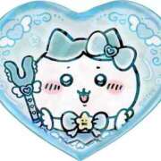 ヒメ日記 2026/02/02 21:09 投稿 ゆか 夢の国デリランド