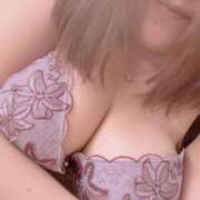 ヒメ日記 2026/02/03 12:13 投稿 ゆか 夢の国デリランド