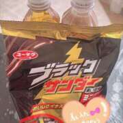 ヒメ日記 2026/02/03 16:06 投稿 ゆか 夢の国デリランド