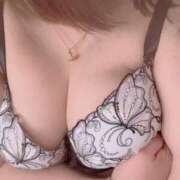 ヒメ日記 2026/02/06 11:17 投稿 ゆか 夢の国デリランド