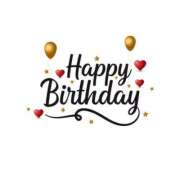 ヒメ日記 2026/02/12 00:22 投稿 ゆか 夢の国デリランド