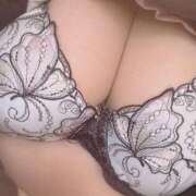 ヒメ日記 2026/02/21 10:53 投稿 ゆか 夢の国デリランド