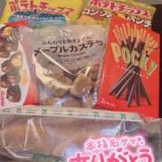 ヒメ日記 2026/02/22 00:19 投稿 ゆか 夢の国デリランド