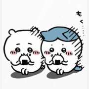 ヒメ日記 2026/02/22 08:05 投稿 ゆか 夢の国デリランド