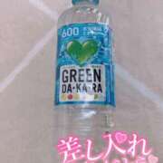 ゆか お礼日記🐨💛 夢の国デリランド