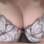 ゆか まだまだ♡ 夢の国デリランド