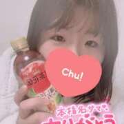 ヒメ日記 2026/03/10 19:57 投稿 ゆか 夢の国デリランド