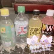 ヒメ日記 2026/03/14 02:20 投稿 ゆか 夢の国デリランド