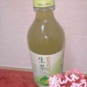 ヒメ日記 2026/03/17 16:38 投稿 ゆか 夢の国デリランド