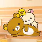 ヒメ日記 2026/04/01 11:51 投稿 ゆか 夢の国デリランド