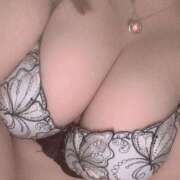 ヒメ日記 2026/04/10 16:07 投稿 ゆか 夢の国デリランド