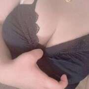 ヒメ日記 2026/04/16 10:53 投稿 ゆか 夢の国デリランド