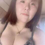 ヒメ日記 2026/04/19 13:26 投稿 ゆか 夢の国デリランド