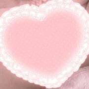 ヒメ日記 2026/04/20 10:31 投稿 ゆか 夢の国デリランド