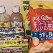 ヒメ日記 2026/05/11 00:02 投稿 ゆか 夢の国デリランド