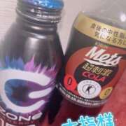 ヒメ日記 2026/05/11 20:53 投稿 ゆか 夢の国デリランド