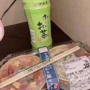 ヒメ日記 2026/05/19 13:41 投稿 ゆか 夢の国デリランド