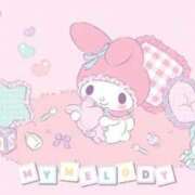 ヒメ日記 2026/06/06 00:56 投稿 ゆか 夢の国デリランド