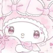 ヒメ日記 2026/06/09 10:26 投稿 ゆか 夢の国デリランド