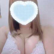 ゆか 残り1枠🥰 夢の国デリランド