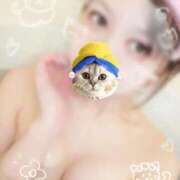 ヒメ日記 2024/12/09 15:18 投稿 まお ごほうびSPA京都店