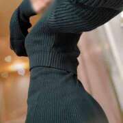 ヒメ日記 2024/12/12 06:13 投稿 まお ごほうびSPA京都店