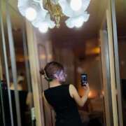 ヒメ日記 2024/12/13 17:18 投稿 まお ごほうびSPA京都店