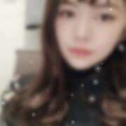 ヒメ日記 2024/12/15 08:18 投稿 まお ごほうびSPA京都店