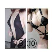 ヒメ日記 2024/12/18 06:18 投稿 まお ごほうびSPA京都店