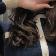 ヒメ日記 2024/12/28 16:33 投稿 まお ごほうびSPA京都店