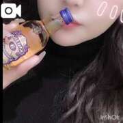 ヒメ日記 2024/12/30 17:31 投稿 まお ごほうびSPA京都店