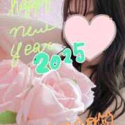 ヒメ日記 2025/01/01 00:25 投稿 まお ごほうびSPA京都店